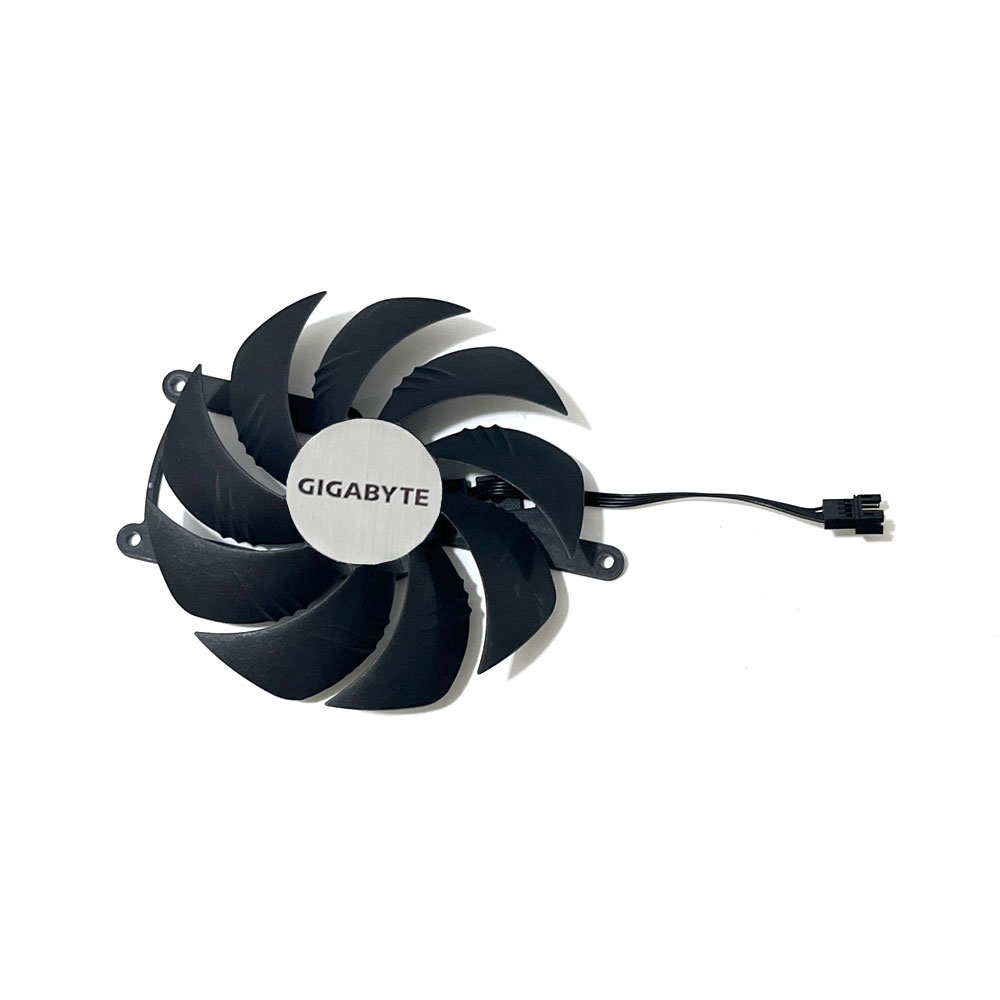 NEW RX 7900 XT 95MM PLD10020S1 - đánh giá và giá Rx 7900 Xt 20Gb