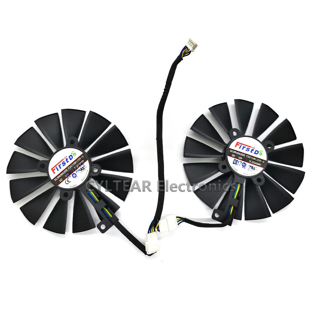 FDC10M12S9-C 0.25AMP RX470 RX5 - đánh giá và giá Rtx 3090 24Gb Gddr6X