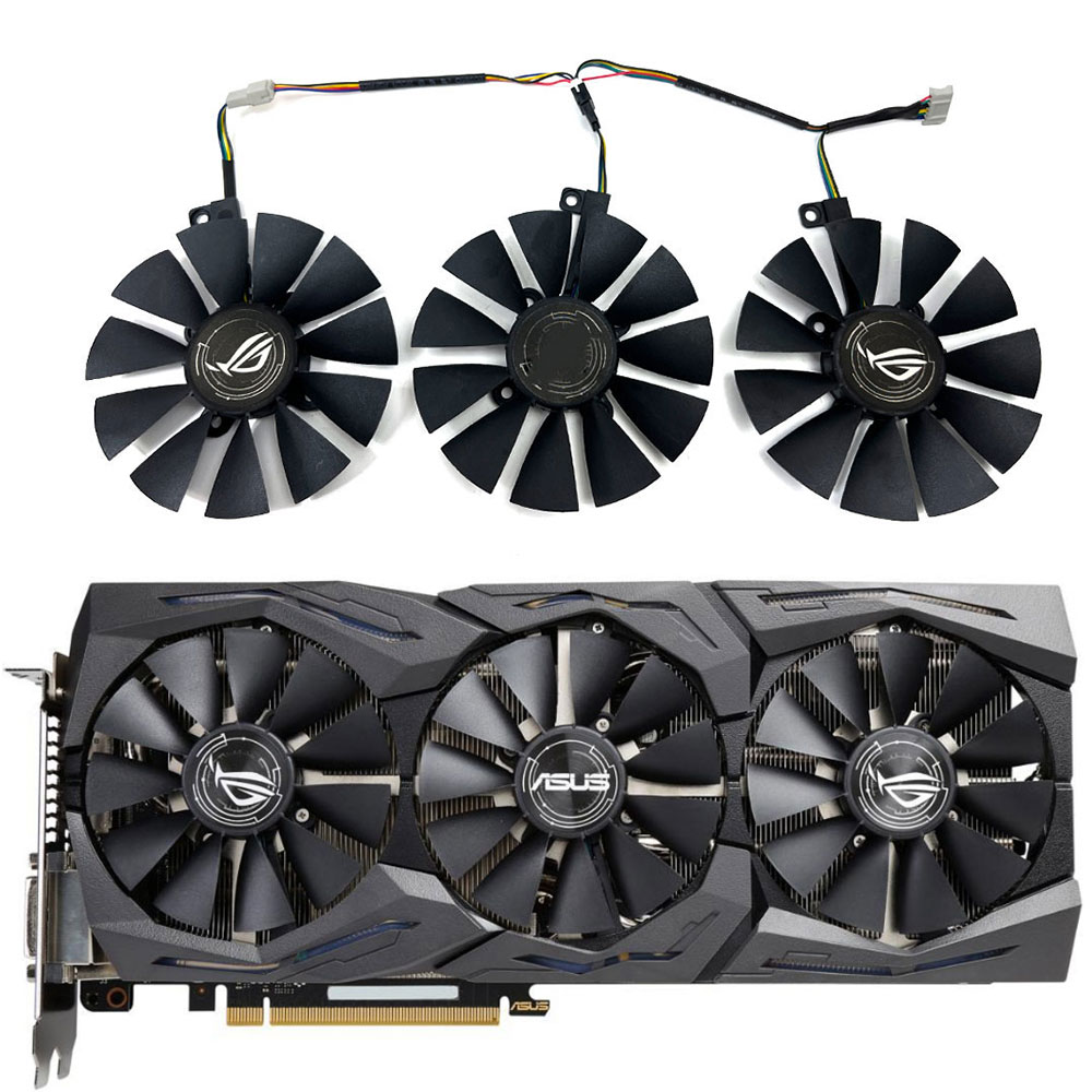 1 Bộ 6PIN ROG-STRIX-GTX1070-O8 - đánh giá và giá Rtx 3090 24Gb Gddr6X