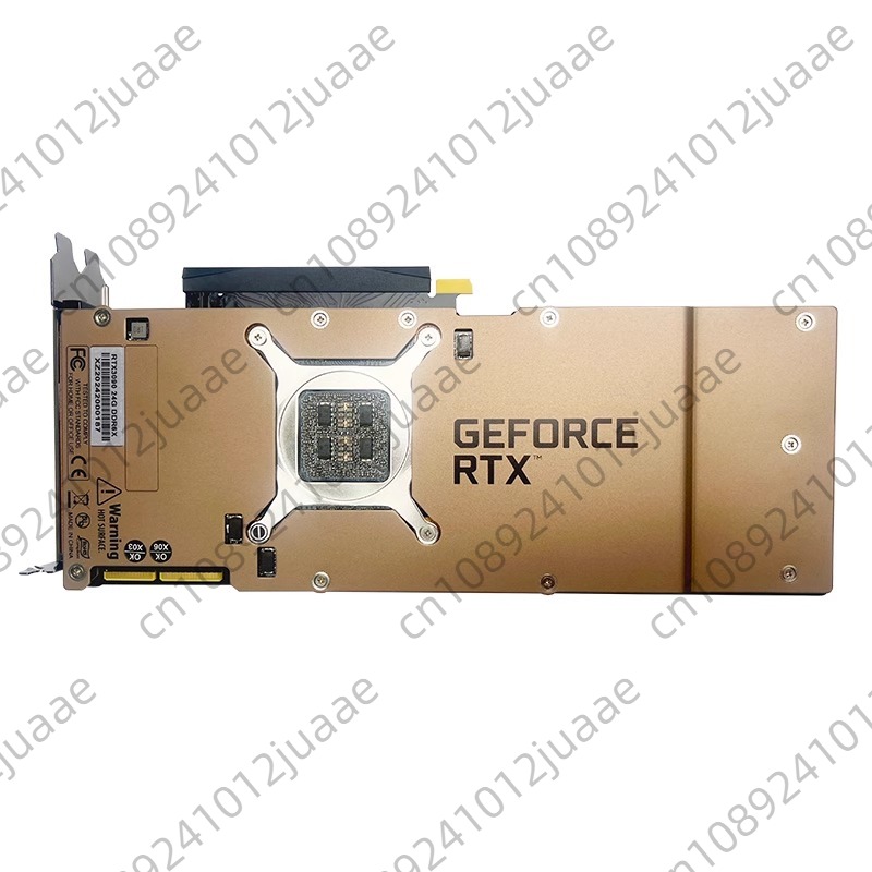 RTX 3090 Independent Graphics  - đánh giá và giá Rtx 3080 Ti 12Gb