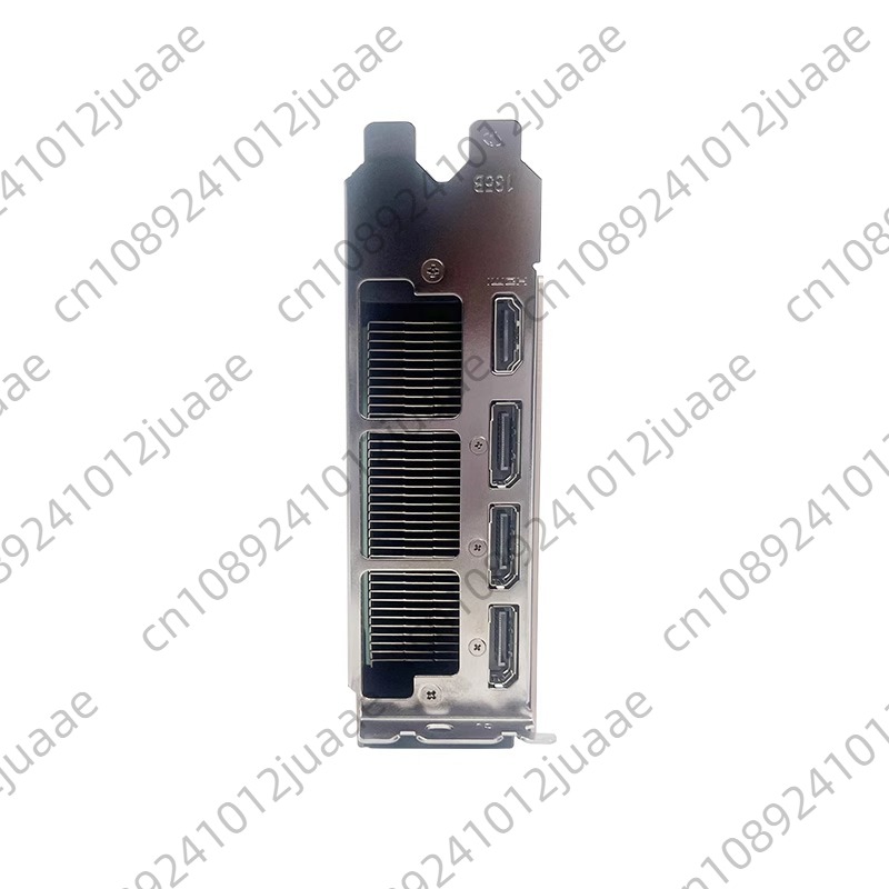 RTX 3090 Independent Graphics  - đánh giá và giá Rtx 3080 Ti 12Gb