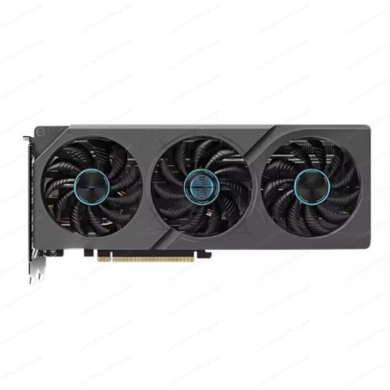 RTX 4070 4080 4090 Graphics Ca - đánh giá và giá Rtx 4090 24Gb Graphics Card