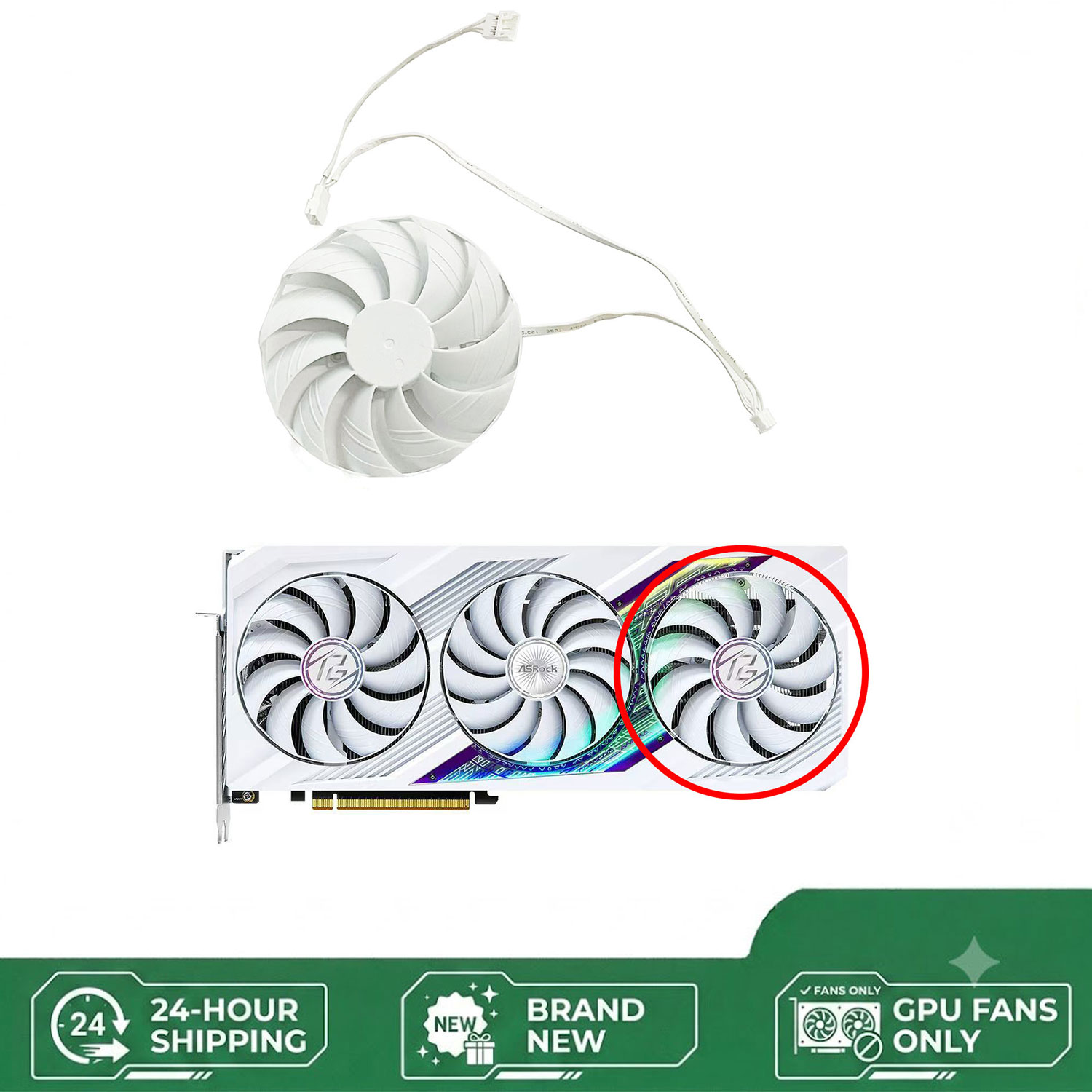 NEW For Asrock Radeon RX 7900  - đánh giá và giá Rx 7900 Xt 20Gb